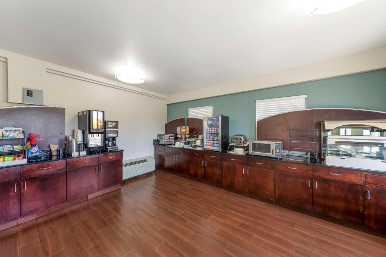 Best Western Athens Inn Екстер'єр фото